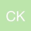 ck_kirksey